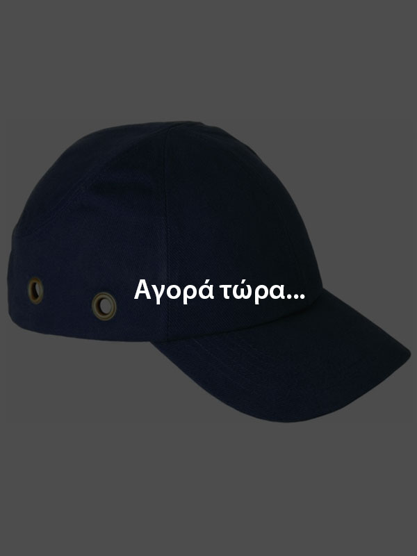 Product hover image 8